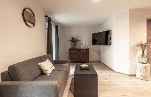 Moarhof - Apartments and moar - Foto 48