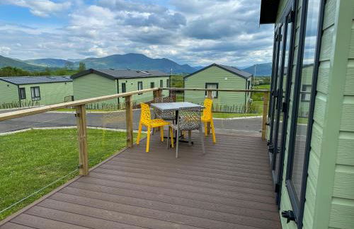 Serena Holiday Caravan - Foto 18