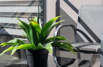 Apartamento Bulevar 2 con parking gratuito - Photo 14