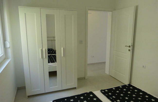 Apartment NoStress - Foto 4