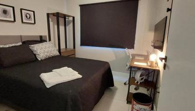 Estilo e conforto - Foto 5