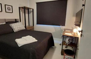 Estilo e conforto - Foto 5