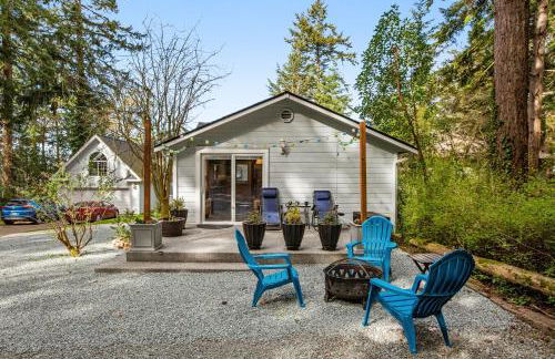 Diamond Sunset Hideaway - Foto 28