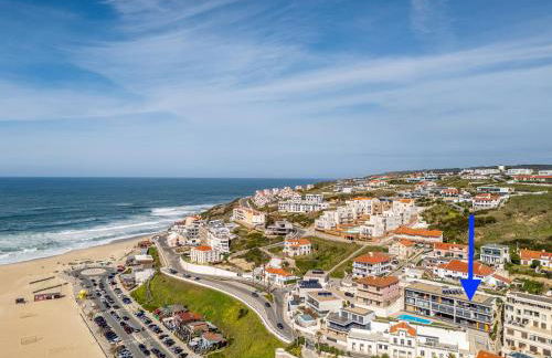 FozPenthouse - Foto 43