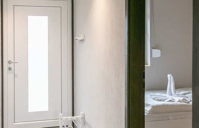 Fedderwardersiel - Foto 22