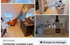 Le Colombier - Foto 27