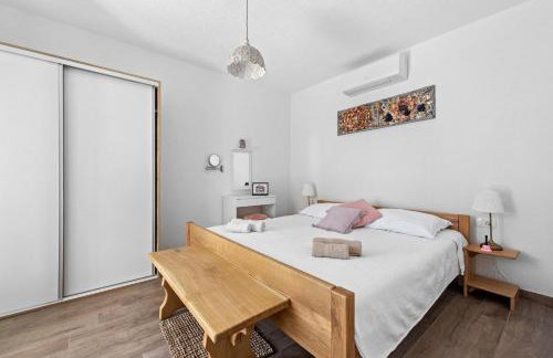 Vila Javor by Istra Vacation - Foto 26