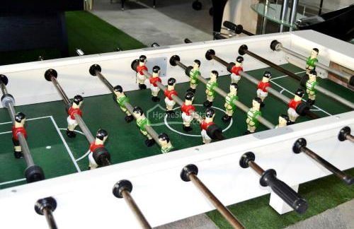 Casa Malheiro 89 - Foto 5