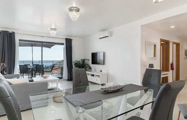 Caniço VI - Atlantic Dreams by An Island Apart - Photo 26