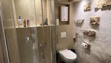 Little Rose - modern, central, near train station, WiFi & parking nearby - Foto 4