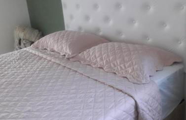 Chalés do Abraão - Foto 32