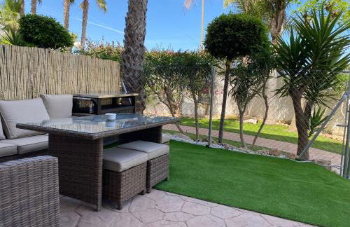 APARTMENT PALMAS DE COCO - Foto 21