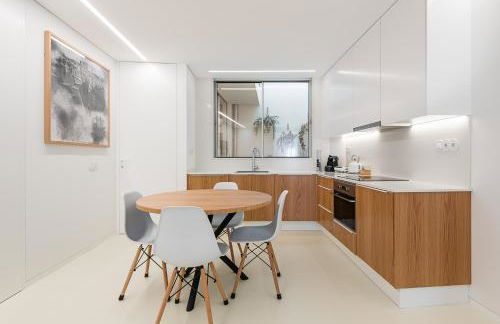 Lidador 116 Apartments - Foto 34