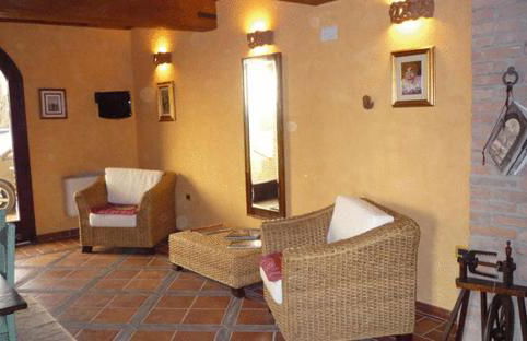 Agriturismo Al Navile - Foto 18