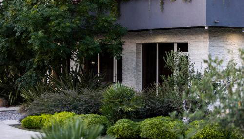 Villa Mendula - Foto 4