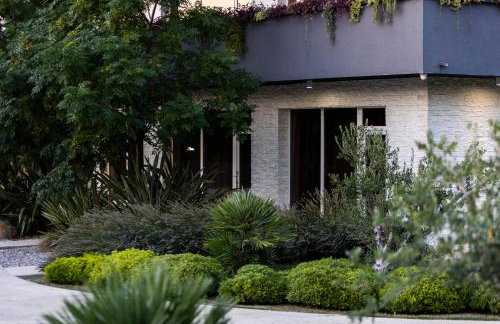 Villa Mendula - Foto 4