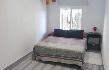 Planta independiente en Villa Primavera - Photo 16