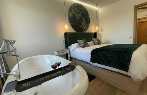 El Bulín de Montejo - Foto 35