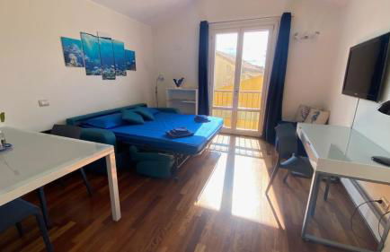 Ocean flat - Foto 15