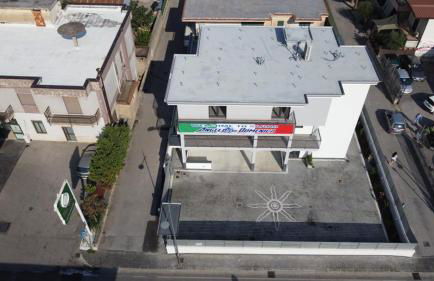 Villa Ida - Free private Parking - Foto 14