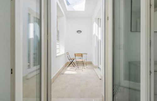 Nour Apartments - Castramajora Alloggi - Foto 26