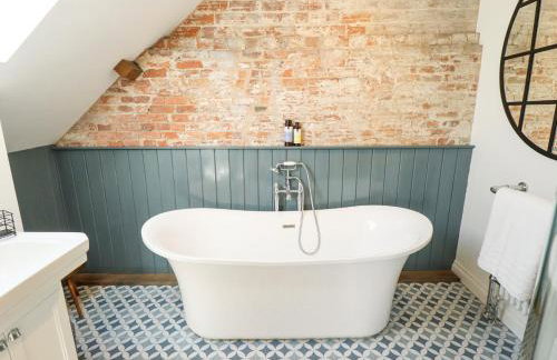 The Smithy - Foto 24