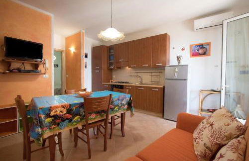 VILLA ANNA - Foto 17