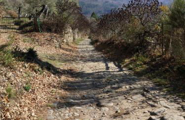 Casa Rural Las 6 Hermanas - Foto 30