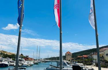 Apartments Dodig Maslina - Photo 31