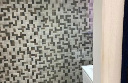 Estupendo Estudio en Castle Harbour Los Cristianos - Foto 53