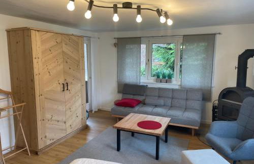 Ferienwohnungen Mews - Photo 68