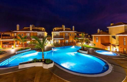 Selena Luxury Monte Carrera - Foto 40