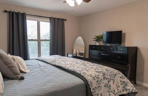 Brand New 3 Bedroom! - Foto 20