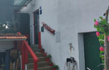 Apartments with parking space Grohote, Solta - 23166 - Foto 1