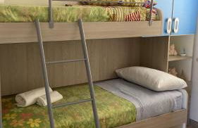 Perla Marina - Photo 7