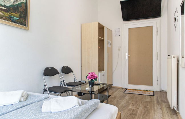 Comfortable 3BR Danube & Millenium Tower - Foto 16