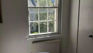 University and Central Edinburgh - Foto 3