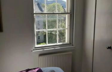 University and Central Edinburgh - Photo 3