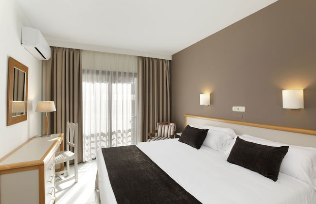 Sol Sancti Petri Apartamentos - Foto 90