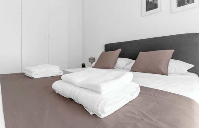 Mi Casa Meucci - Foto 14