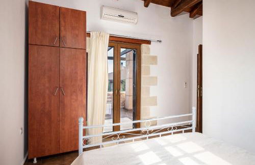 Villa Eleonas - Foto 19