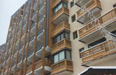 Les Appartements de Maé - Foto 79