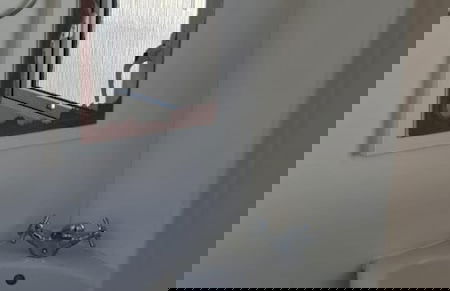 Inviting 3-bed Lodge - Foto 13