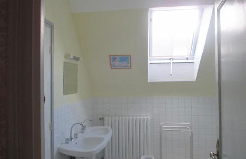 Appartements Tonton Jo - Foto 24