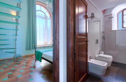 Agriturismo Tenuta Pakravan Papi - Foto 39