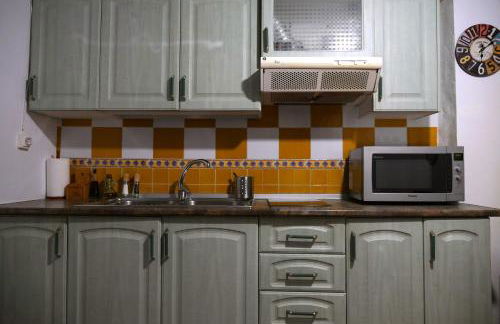 Cal Xulipa, casa familiar al centre de Tremp - Foto 23