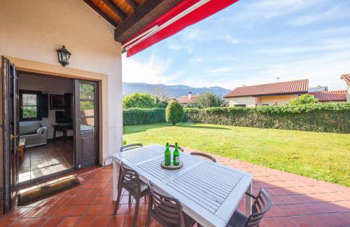 Your retreat on the Asturian coast - Foto 1