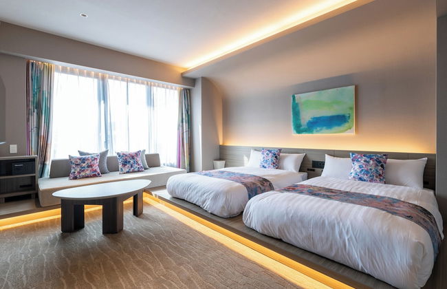 fav HAKODATE - Foto 15