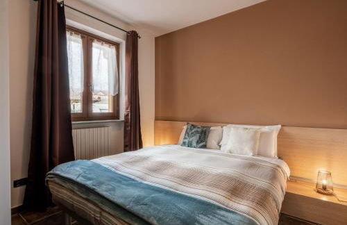 Holiday Home La Grotta di Cech by Interhome - Foto 46