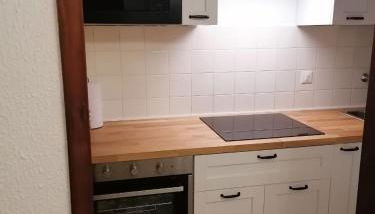 Ama Vivi Sorridi - Foto 4